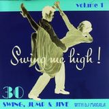 Dj Makala "Baile Swing Mix"