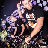 DJ Tween Live @ Magnum klub Wachów (24.08.2014)