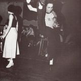 Mukatsuku Northern Soul Vol. 3
