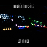 Let it Ride