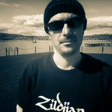 Nikola Toni - Promo Mix (Line People)
