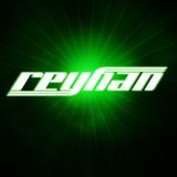 Reyhan - Indonesia In The Mix 001 (ah.fm)