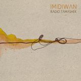 Musicas Migratorias radioshow #2