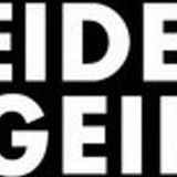 Even Longer - Live@Meisterlampemix_08.04.12