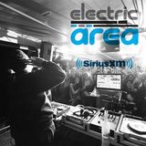 Carnage presents Incredible Radio Show - 01.06.2013