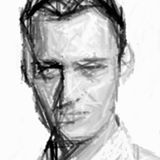 Sylvester Guest Mix - London, England