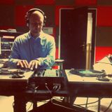 STANK! - Jogarde (Freilauf) - 19.02.2014
