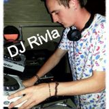 Rivla - Party Like It's Yo 22nd Birthday House Mix