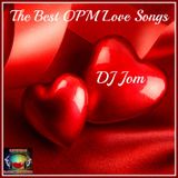 The Best OPM Love Songs