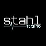 Robert Stahl - Birthday Madness Mix