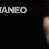 Hernan Cattaneo - Delta 90.3 FM - Episode 216 - 27-Jun-2015