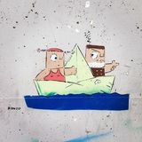 Indie House Mix