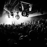 John Digweed Vibes - Dec 2014, Part 3