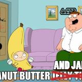 Peanut Butter & Jamz | DJ AK | 90.9FM WCDB | Thursday 12/19