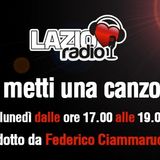 Mi Metti Una Canzone? - Puntata5 (1 Ottobre 2012) - DIVINA FM
