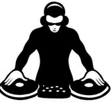 Dj Inferno - Psychedelic Nightflight 5