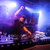 Rowen Clark - After Hours 190 - 16-01-2016