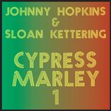 Cypress Marley 1