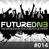 The Futurednb Podcast #014