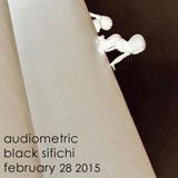 Audiometric February 28th 2015 Dubness