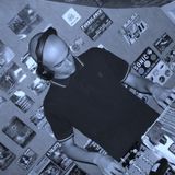 Noizefact presents : Back To The Roots Mellow Demo