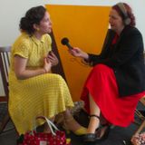 York's Festival of Vintage