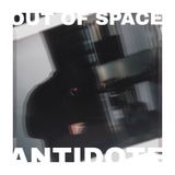 Margos/Out Of Space - ANTIDOTE Mixtape