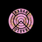 Ahadadream w/ Special Guest Hagan - 19th March 201