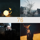 Serial Experiments - L#76 | Guest Mix: Andrew Claristidge