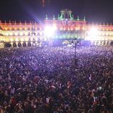 YEARMIX 2014 - House session Javier Curto (stage 016)