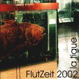 Flutzeit Mix