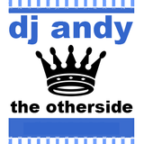 And Now for Something Completely Different_Mix