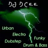 Fire You Up! Vol1