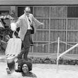 6/14/15 Swimming Pools As A Racial Battleground