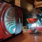 21 became Obsolete (Time E Mission 22)