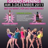Dennis Dee Kay ft. DJ U-Ric - RESIDENT Clubbing 2011