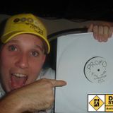 P.O.S 51 Ibiza funky mash up mix