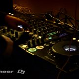 Set Musica Electronica@Luciano Verino DJ