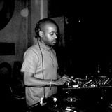 Essentials & Influences Mixed by DJ Jeff Grey_Cybotron Jeff Mills A Number Of Names Inner City Telex
