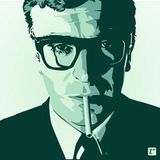 Vinyl Flair's Modadelic Half Hour Number 6