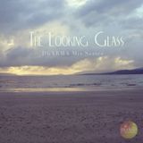 The Looking Glass 013:Dibby Dougherty