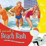 Lucid's Beach Bash 2012