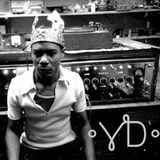 vingiu dubingiu vol. 24: king tubby tribute