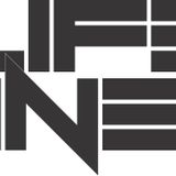 LifeSines - Rave From The Grave Promo Mix