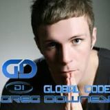 Greg Downey Pres Global Code Episode 046