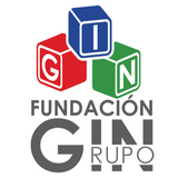 Programa Especial | «Fundación Grupo GIN con la Lic. Marcela Espinosa» 9/Nov/15
