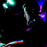 Storm Digital Disco by Billy Gonzalez - 2012 House Mix