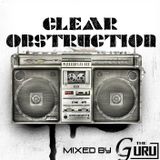 Clear Obstruction - The Guru