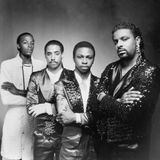 The World Class Wreckin' Cru Mix