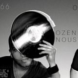 El sonido de la Isla Guest Mix introducing Ozen Nouse - Radio Biza Fm 97.3